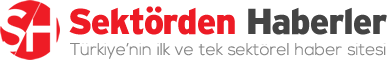 Sektörden Haberler