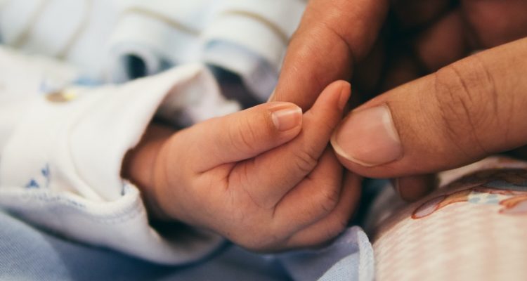 Tüp Bebek, Polikistik Over Sendromu, Kısırlık